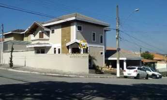 Imagem 5: Si* CASA PARA LOCAÇÃO NO URBANOVA