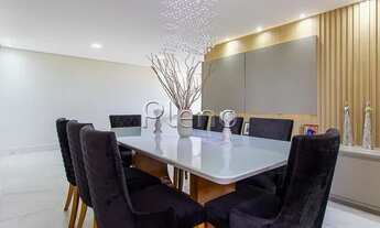 Imagem 4: Venda Apartamento com 3 dormitórios