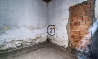 Imagem 4: Apartamento com 2 dormitórios à venda, 78 m² por R$ 150.000,00 - Tatuapé