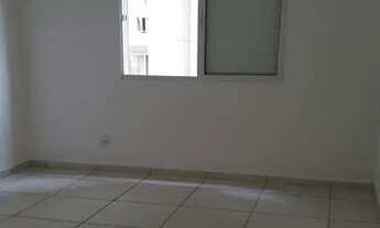 Imagem 7: Apartamento Para Locação em Carapicuíba Ao lado da estação santa teresinha