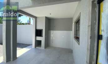 Imagem 3: Apartamento em Sertãozinho - Matinhos, PR