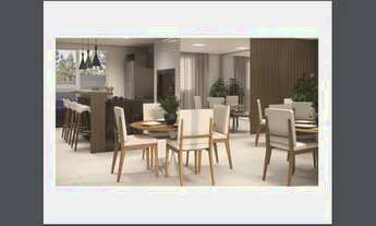 Imagem 6: Apartamento novo em São José dos Pinhais