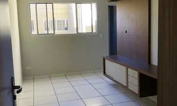 Imagem 6: ALUGO APARTAMENTO 2 QUARTOS