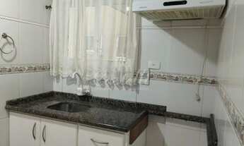 Imagem 3: Apartamento para locação no Bairro Oficinas em Ponta Grossa Paraná