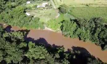 Imagem 3: Chácara a venda ou troca por veículo