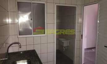 Imagem 6: APARTAMENTOS COM 2 DORMITORIOS