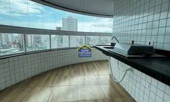 Imagem: Oportunidade - Apto Novo 02 dorms c/ Lazer