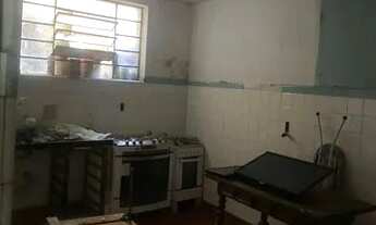 Imagem 4: Residencial - Vl Dalva