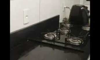 Imagem 4: Apartamento 2/4 Federação