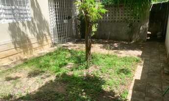 Imagem 3: CASA 300m2 com 3 Quartos de Esquina - Coladinho com a UPE - Aceita Financiamento qq Banco