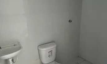 Imagem 7: Apartamento no Jardim encantado (Igarassu