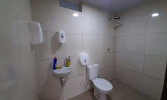 Imagem 5: Ponto Comercial facil acesso na Areinha proximo ao TRE