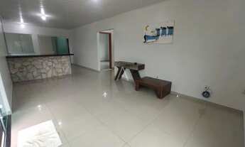 Imagem 4: Casa para locação na Vila Pioneira