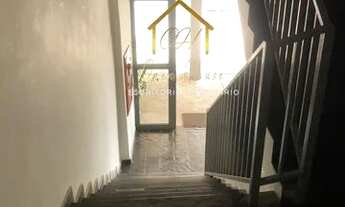 Imagem 6: ALUGO OU VENDO APTO NO COND. RES PARQUE DAS NAÇÕES