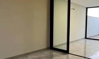 Imagem 4: CASA NOVISSIMA MARIA JULIA