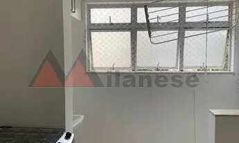 Imagem 5: Ótimo apartamento !!!