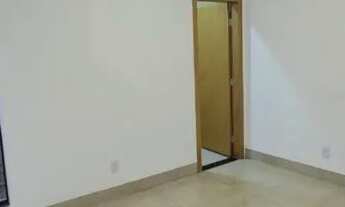 Imagem 5: Setor Rio Branco - Goiânia