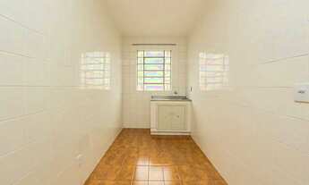 Imagem 5: Apartamento 1 quarto para aluguel Pelotas