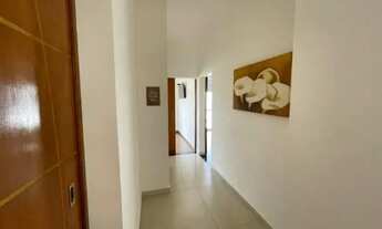 Imagem 7: Casa para venda com 180 metros quadrados com 3 quartos em Pinheiros - São Paulo - São Paul