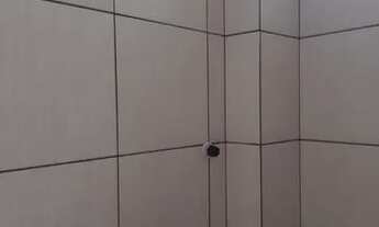 Imagem 5: Kit-net 2 cômodos