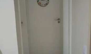 Imagem 4: Apartamento com 2 dormitórios à venda, 39 m² por R$ 235.000,00 - Condominio Residencial Id