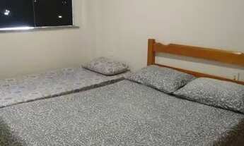 Imagem 6: Apartamento ED. Van Piaget - Praia do Futuro - Fortaleza