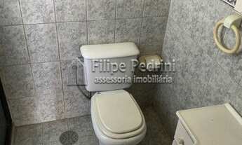 Imagem 2: Porto Alegre - Padrão - Tristeza