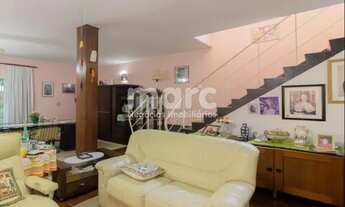 Imagem 2: SAO PAULO - Casa Padrão - INDIANOPOLIS