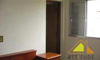 Imagem 4: Sobrado à Venda - Jardim do Mar - São Bernardo do Campo