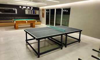 Imagem: O SEU COMPACTO NO MELHOR DE FORTALEZA