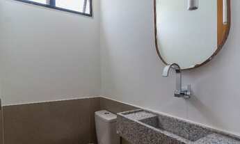 Imagem 7: A VENDA Sala comercial pronta no Catete. Melhor oportunidade da região!