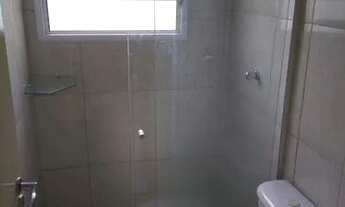 Imagem 7: Apartamento à venda, 46 m² por R$ 155.000,00 - Parque Santo Antônio - Jacareí/SP