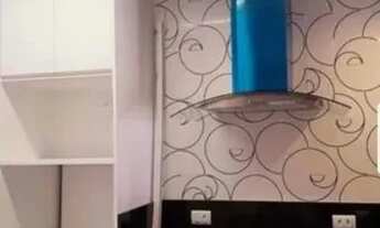 Imagem 4: Alugo excelente apartamento no condomínio Solar - Tijuca