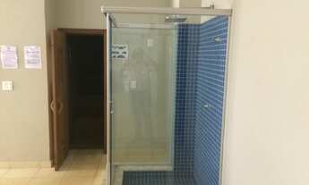 Imagem 4: Le Parc Jardim Botânico - Ribeirão Preto - SP