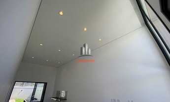 Imagem 7: Casa à venda no bairro Jardim do Jatoba - Hortolândia/SP