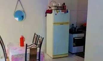 Imagem 4: Vende-se ágio casa em Samambaia