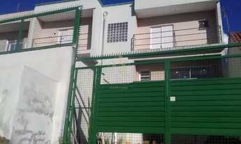 Imagem 4: Sobrado em Jardim do Trevo - Atibaia