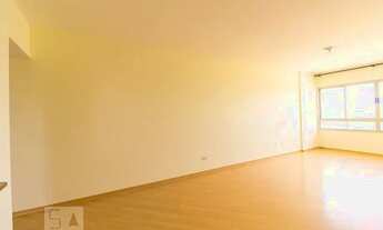 Imagem 7: Apartamento para Aluguel - Piqueri, 3 Quartos, 100 m2