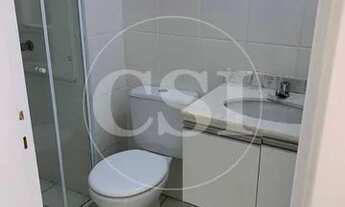 Imagem 7: Apartamento - Bonfim - Campinas