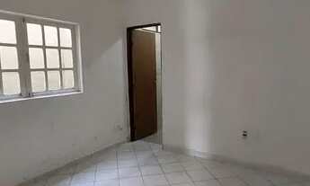 Imagem 7: ALUGO CASA NO GRUTA C/ PISCINA