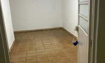 Imagem 3: Casa para alugar na Bomba do Hemetério