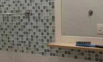 Imagem 6: Já pensou em pagar a parcela do sue imóvel menor que um aluguel