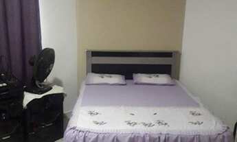 Imagem 6: Casa com terraço em Porto Novo 50 mil a vista