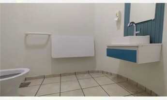 Imagem 6: Casa para residência ou clinica, ótima localização!!!