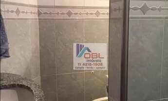 Imagem 6: Apartamento com 4 dormitórios à venda, 267 m² por R$ 1.480.000,00 - Vila Prudente (Zona Le