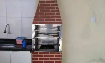 Imagem 4: 4 quartos com muita area