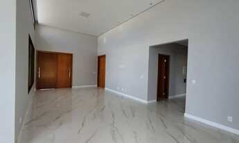 Imagem 5: Lagoa Santa - Casa de Condomínio - Sonho Verde