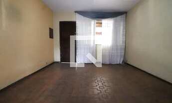 Imagem 3: Casa para Aluguel - Freguesia do Ó, 2 Quartos, 96 m2