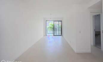 Imagem 2: Apartamento à venda em Rio de Janeiro