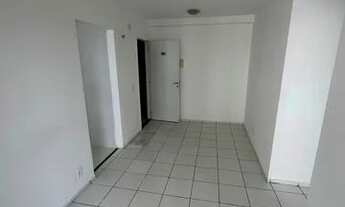 Imagem 3: Alugo Apartamento Condomínio Costa do Aracagy um